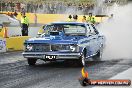 CALDER PARK Legal Off Street Drags - _LA31978